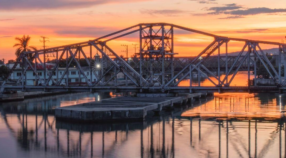 Puente